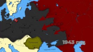 «История России и Польши без мифов». Эпизод 2