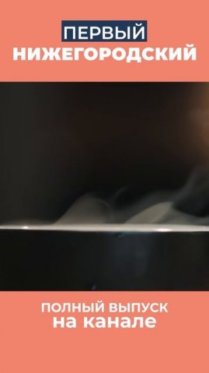 Нужен ли мебельной компании большой офис