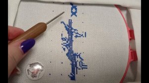 Гонки за узелками. 20 серия