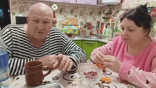 ЖИВЁМ В СВОЁМ ЦАРСТВЕ ГОСУДАРСТВЕ смотреть онлайн