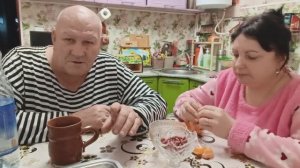 ЖИВЁМ В СВОЁМ ЦАРСТВЕ ГОСУДАРСТВЕ