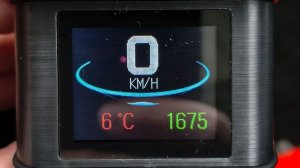 Nissan Serena C27 E Power и OBD P10 комп/dashboard