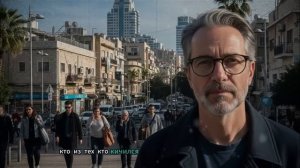 ДЕНЬГИ КОНЧИЛИСЬ! ПРЕДАТЕЛИ УМОЛЯЮТ О ПРОЩЕНИИ. ЖЕСТКИЙ ОТВЕТ БЕЛОУСОВА: "ПОЗДНО!"