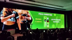 О новых продуктах компании Full Energy в 2026 году. 2025-12-17