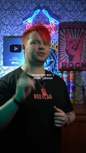 Jason Derulo VS Charlie Puth