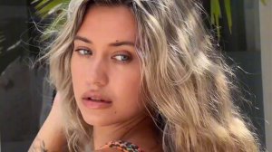 AndreiD - Snow Is Falling ( New Italo Disco Dance 2026)