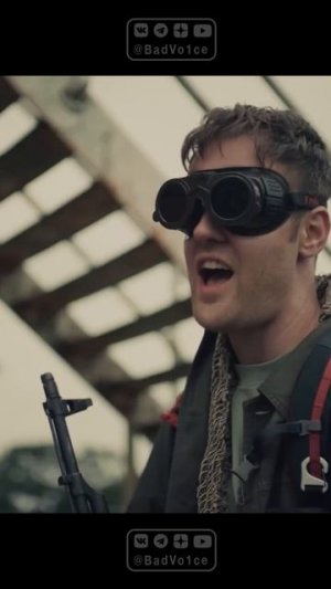 Тот самый безопасный карман в Arc Raiders / Arc Raiders Logic на русском #shorts