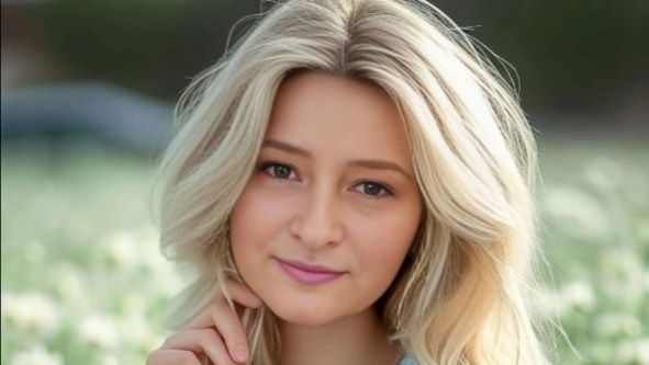 Весенний переплет. смотреть онлайн