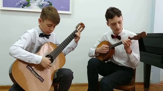 Краевой смотреть онлайн