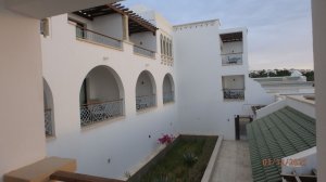 Park Regency. Regency Club 12.2025. расселение