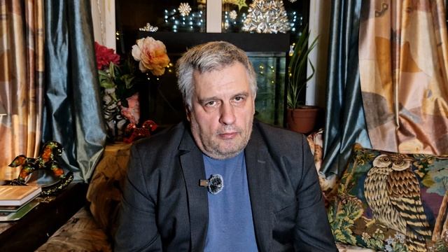 Лекция Основоположники отечественной транснациональной школы исследований иммунитета растений