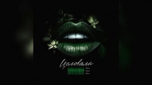 Bakhtin - Целовала. Remix