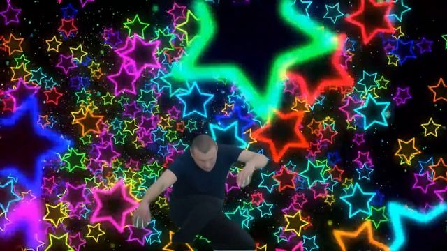 Цепочка висит низко BEST DANCE смотреть онлайн