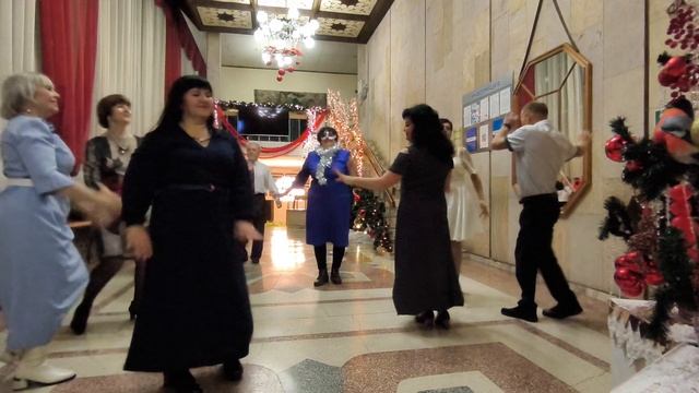 На берегу Чу..... 21.12.25. смотреть онлайн