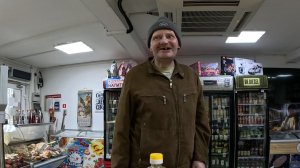 Стесняшка Бурундук, Бюрократический ад, Воровка увела карту, Кодировочная туфта, растирание горла'