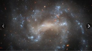 Фрэнсис Гойя - Вечность @tatosha27