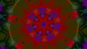 ❤️Найди СЕБЯ┃КАЙФОГИПНОЗ-медитация от Романа Зильбермана