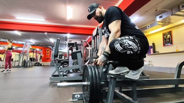 Железо ждёт смотреть онлайн