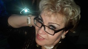 Вторая часть МОЕГО АВТОРСКОГО КОНЦЕРТА!