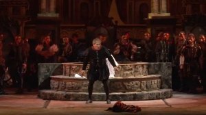 Dio! Mia figlia.Риголетто .mp4