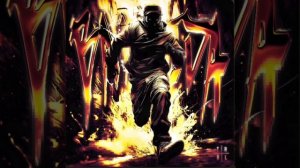 BANDIDA (Absolutely Slowed)