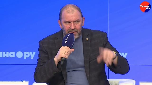 «Путин запустил процесс нового мира» — Казаков о переменах после 24 февраля смотреть онлайн