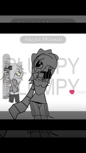 ПРОСТИТЕ Я НЕ ТО ВИЛОЖИЛА АААА