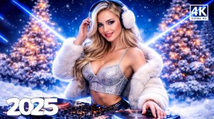 SHAZAM Top 50️ Лучшая Музыка 2025️ Зарубежные песни Хиты️ Популярные Песни Слушать Бесплатно 2026