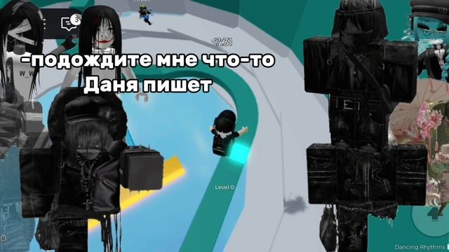 ТРЕЙЛЕР СЕРИАЛА 