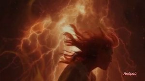 Розовый снег. Андрей Кобцев