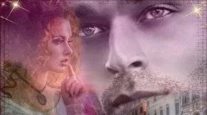 На Бульваре Тихорецком