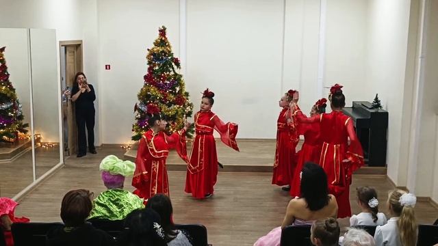 "Душа павлина" смотреть онлайн