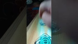 Играю в мяч