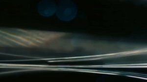 Oppenheimer soundtrack Orginal slowed _ Оппенгеймер