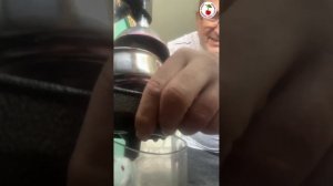 Витамины с утра