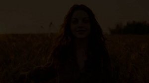 ни кто не знает наперед