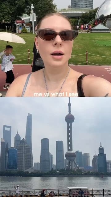 #wukangmansion #shanghai #disneyland #lujiazui #китай #шанхай #диснейленд #disney #топместшанхая смотреть онлайн