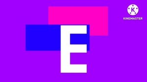 comedy club заставка