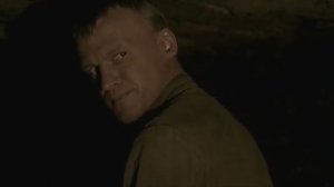 Мою родину топчет враг