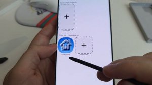 Новая Функция Samsung Galaxy - Fluffy иконки - КАСТОМИЗАЦИЯ САМСУНГ ГЕЛАКСИ