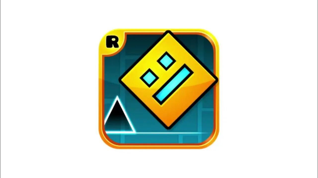 играю по названию часть 2