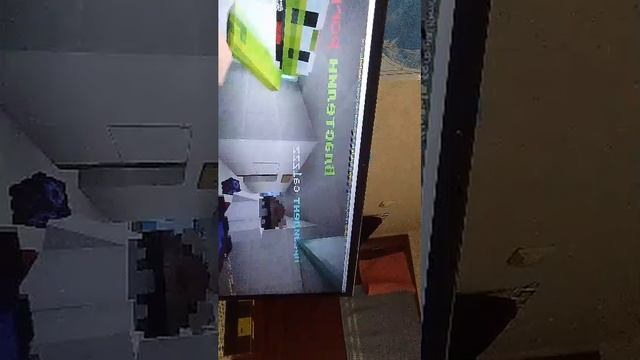 видиоигры смотреть онлайн
