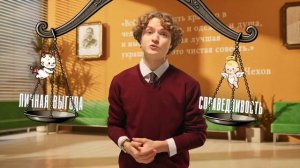 Разговоры О Важном с Даниилом Муравьевым 22 декабря 2025 года | 22.12.25