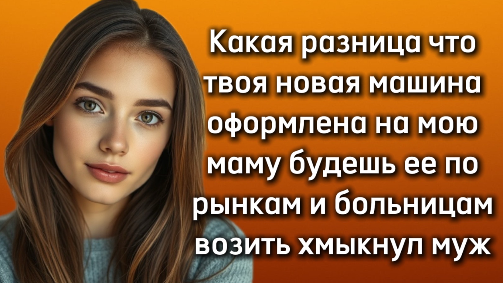 Истории из жизни|НОВАЯ МАШИНА|Аудио рассказы|Аудиокниги слушать онлайн|Жизненные истории смотреть онлайн