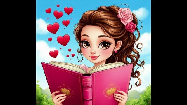 Поцелуйчики смотреть онлайн