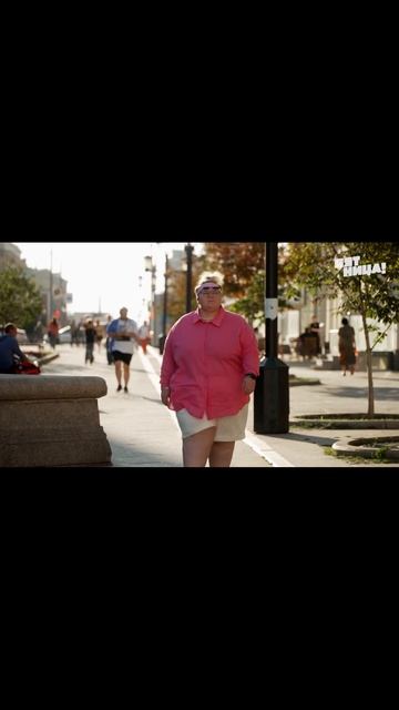 Шоу «Большие девочки» #кино #сериал #фильм #подборка смотреть онлайн