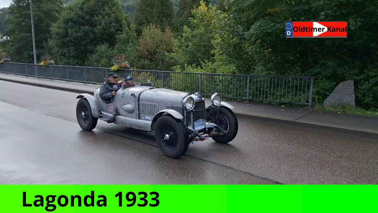 Старт смотреть онлайн