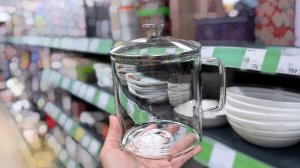 💚 ФИКС ПРАЙС 💚 КУПИЛА СРАЗУ 😍 ЗАШЛА НЕ ЗРЯ😍 МИЛЛИОН НОВОГОДНИХ НОВИНОК 🎄