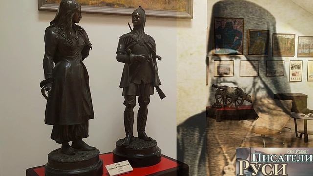 Игумен НИКОН ВОРОБЬЕВ
Без ума не утомляйтесь работой. Это грех. Надо все делать по силам. На телесно смотреть онлайн