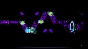 Самые НЕВОЗМОЖНЫЕ уровни в Гд